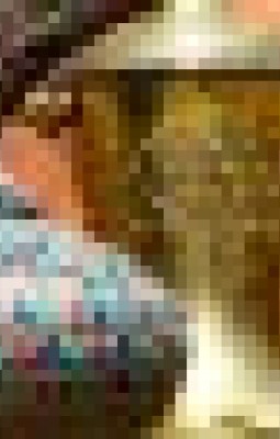 La rascruce de drumuri in Orient