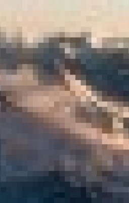 Tara celor trei continente